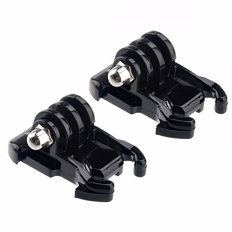 gopro-quick-release-mounts-set